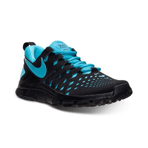 nike trainers for men.